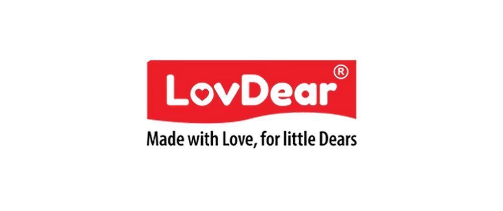 Client brand