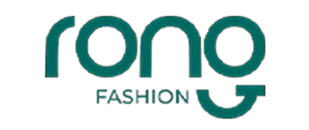 Client brand