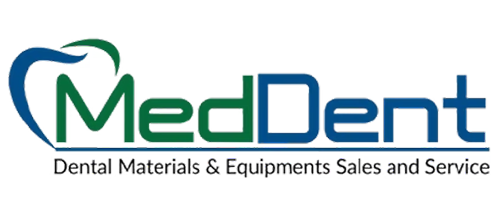 Client brand