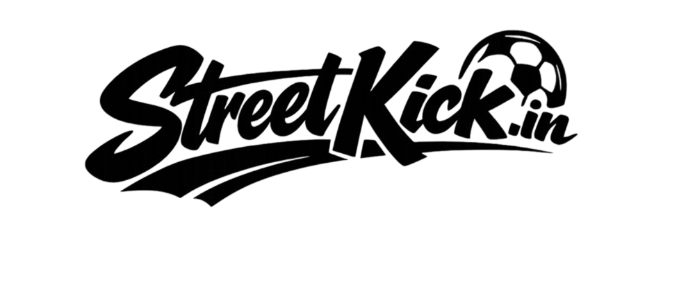 Client brand