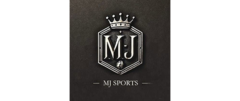 Client brand