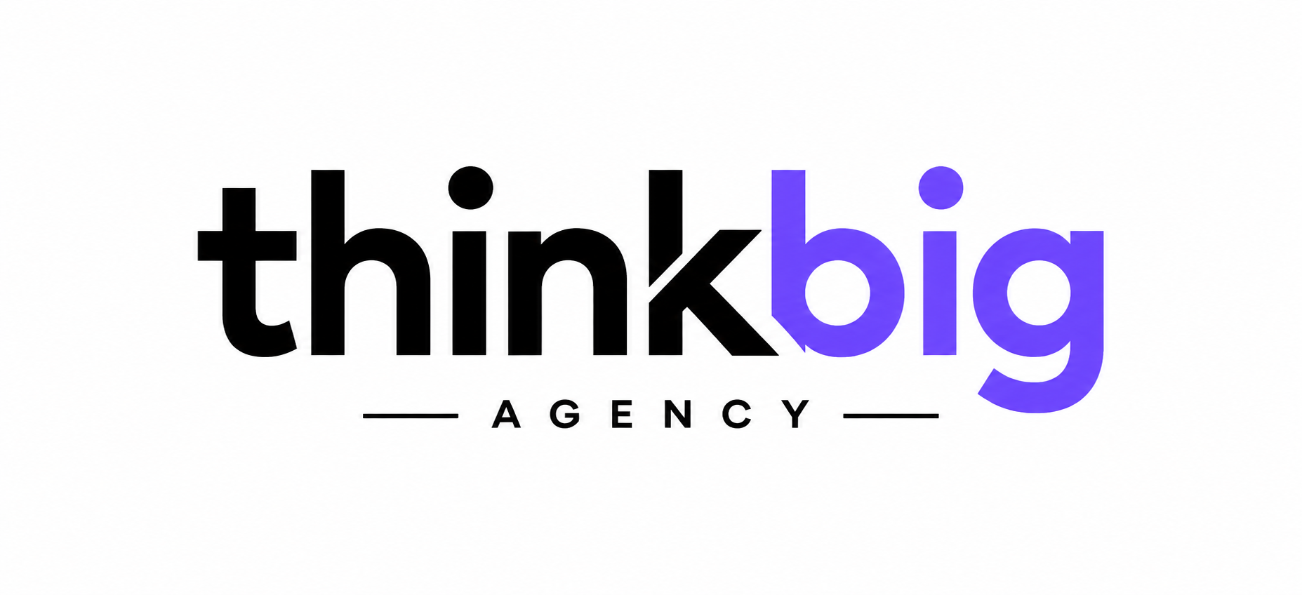 ThinkBig Agency