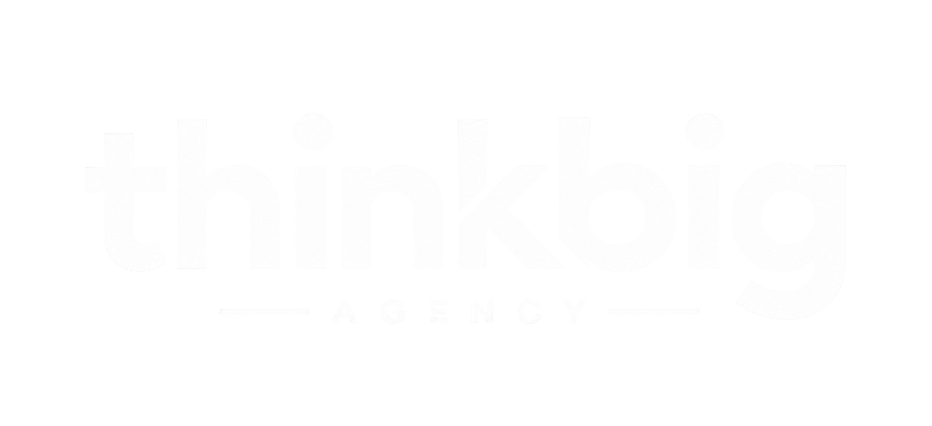 ThinkBig Agency